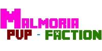Malmoria