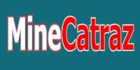 MineCatraz