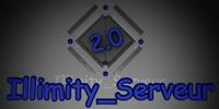 Illimity.net