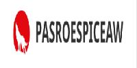 PasroeSpiceAW