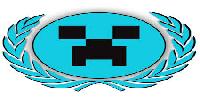 TyzenCraft | Crack | PvP Faction| tyzencraft.omgcraft.fr:12903 