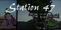Station47