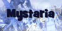 Mystaria