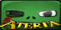 AteriaCraft