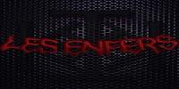 LesEnfers
