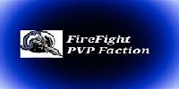 FireFight