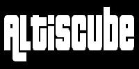 Altiscube