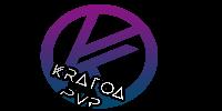 kratoa-pvp