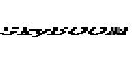 Skyboom serveur skyblock