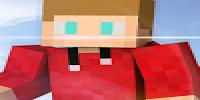Extasia - Server PvP !