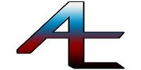 AntéCraft