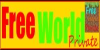FreeWorld Private