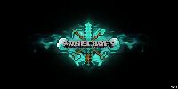  °~¤~°MuniCraft°~¤~° 
