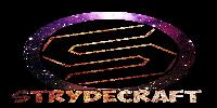 StrydeCraft