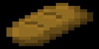 Bread-Cube
