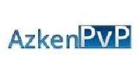 AzkenPvP | Faction Semi-Cheat 