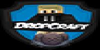 DropCraft