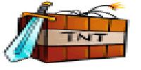 -  MixFight PVP/FACTION 1.8.X  -