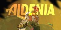 Aldenia™ 2.10 | Donjons Exclusif | Kolizéum 