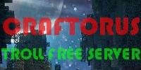 CRAFTORUS