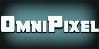 OmniPixel