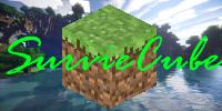 SurvieCube