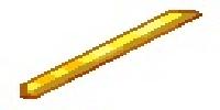 MagicFight