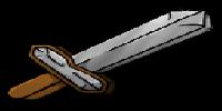 AzeoZ Craft