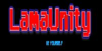 LamaUnity