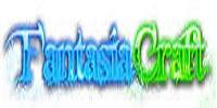 FantasiaCraft