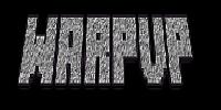 WarPvp-Fac