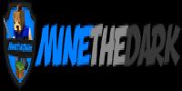 MineTheDark