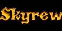 Skyrew [En Création]