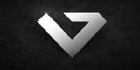Sanctuary Game - Full Cheat - 2.10 - Recrutement ON