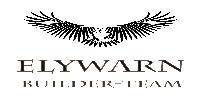 Elywarn  | PvP Faction