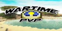 WartimePvP