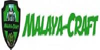 Malaya-Craft : play.malaya-craft.net