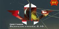 Neithet| Dofus 2.10