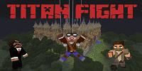 titanfight