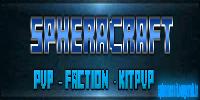 SpheraCraft - Vote