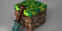 WercKraft - Pvp/Faction
