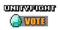UnityFight | Vote et gagne !