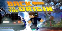 back to the origin
