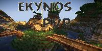 Ekynos