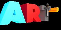 ➤ Arthania ➜ PvpSoup / Skyblock | OPEN CRACK 1.8 et 1.9 |