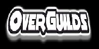 OverGuilds - Jouer avec les guildes [RPG]