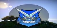 TurnFight | Mini-Jeux | Le PvP/Factions Du Moments - Ouverture Samedi 