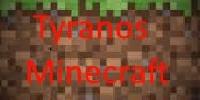 Tyranos