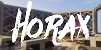 Horax