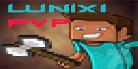 Lunixipvp - NetWork